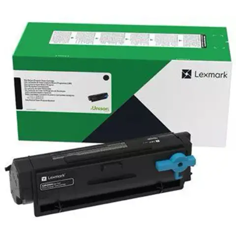Lexmark 55B2X00 - Toner do Lexmark MS-431, MX-431